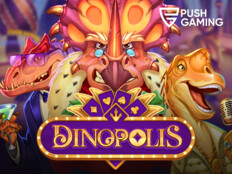 Planet 7 casino bonuses81